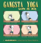 Gangsta Yoga with DJ Dog