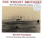 The Wright Brothers