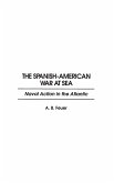 The Spanish-American War at Sea