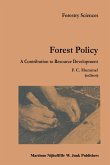 Forest Policy