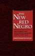 The New Red Negro - Bild 1