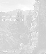 Evocations of Place - Elwall, Robert