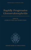 Rapidly Progressive Glomerulonephritis Rapidly Progressive Glomerulonephritis