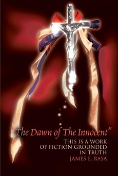 &quote;The Dawn of the Innocent&quote;