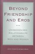 Beyond Friendship and Eros - Bild 1