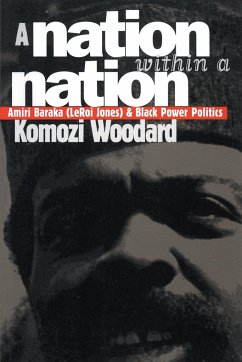 A Nation within a Nation - Woodard, Komozi