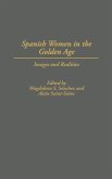 Spanish Women in the Golden Age