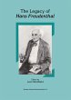 The Legacy of Hans Freudenthal - Bild 1