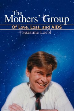 The Mothers' Group - Loebl, Suzanne