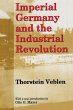 Imperial Germany and the Industrial... - Bild 1