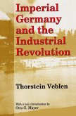 Imperial Germany and the Industrial Revolution