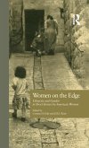 Women on the Edge