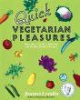 Quick Vegetarian Pleasures - Bild 1