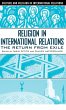 Religion in International Relations - Bild 1