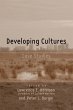 Developing Cultures - Bild 1
