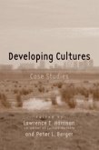 Developing Cultures Developing Cultures