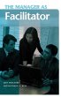 The Manager as Facilitator - Bild 1