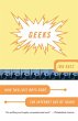 Geeks - Bild 1