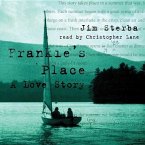 Frankie's Place