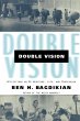 Double Vision - Bild 1
