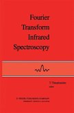 Fourier Transform Infrared Spectroscopy