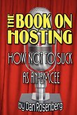 The Book on Hosting