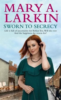 Sworn To Secrecy Cover Sworn To Secrecy