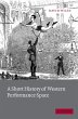 A Short History of Western Performance... - Bild 1