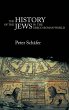 The History of the Jews in the... - Bild 1