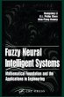 Fuzzy Neural Intelligent Systems - Bild 1