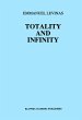 Totality and Infinity - Bild 1