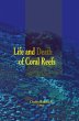 Life and Death of Coral Reefs - Bild 1