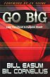 Go Big! - Bild 1
