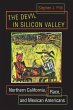 The Devil in Silicon Valley - Bild 1