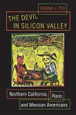 The Devil in Silicon Valley