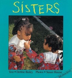 Cover Sisters