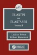 Elastin and Elastases, Volume II - Bild 1