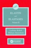 Elastin and Elastases, Volume II