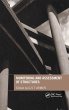 Monitoring and Assessment of Structures - Bild 1