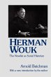 Herman Wouk - Bild 1
