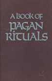 Book of Pagan Rituals