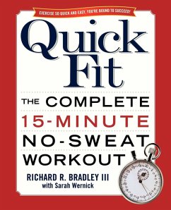 Cover Quick Fit