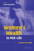 Women's Health in Mid-Life