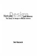 Nature, Design, and Science - Bild 1
