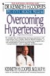 Overcoming Hypertension - Bild 1