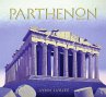 Parthenon - Bild 1