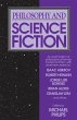 Philosophy and Science Fiction - Bild 1
