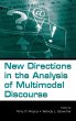New Directions in the Analysis of... - Bild 1