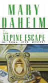The Alpine Escape