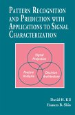 Pattern Recognition and Prediction with Applications to Signal Processing